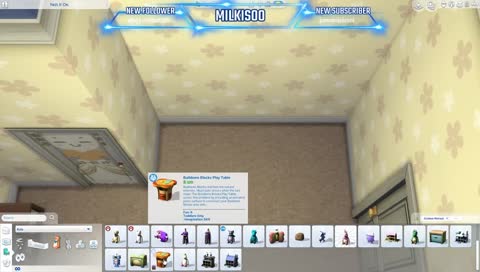 Happy New Yeet! Let's Drink