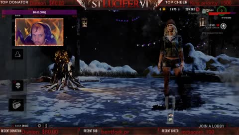 Let's celebrate the new year! WOOHOO!