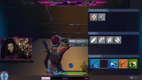 ♥ [PC] Spend New Years With Pikachu ♥ !ctree !sub !merch