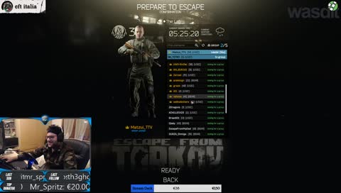 Capodanno con voi <3 Buon anno a tutti / Ultima live 2018 / DAJEEEEE