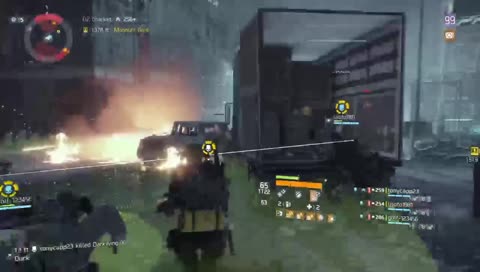 [PS4] Happy New Year!! First 2019 Stream! #follow4follow Rerun