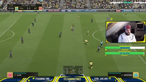 FROHES NEUES EUCH ALLEN !! 2019 ERSTER STREAM!!  Zocken mit Follower   !! | German HD |  Gönnt euch den Stream