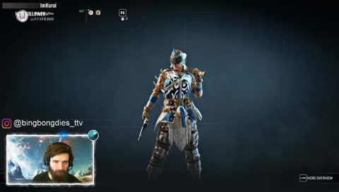 [ PC ] Happy New Years Eve ! || 420 || Colorado🤠