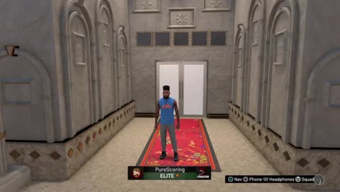 95 grind