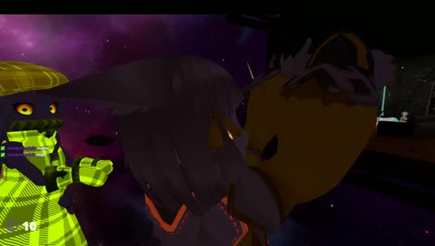 THE BAR IS OPEN! Bringing in the New Year. Goodbye 2018 hello 2019! Rainbow Six Siege then random games through the night with everyone