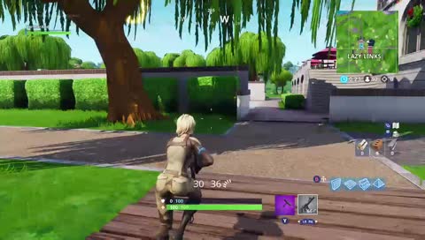 B.Ú.É.K. Lassan reggel LUL! Éjjeli állatkodás!