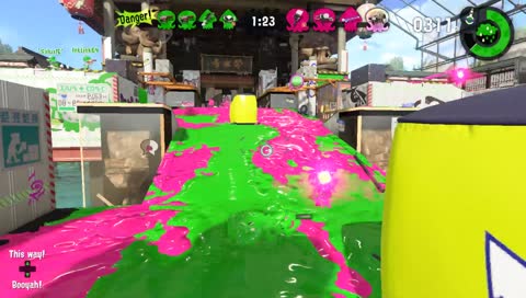 [!fc] Moderately-Mad Mondays: Mirth-making 'midst matches