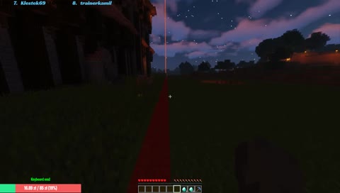 to co minickrifte ip  mc.mrocznadolina.pl 1.12