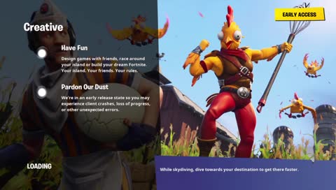 Ps4// Fortnite Duos 400+ wins|Road to 200 followers