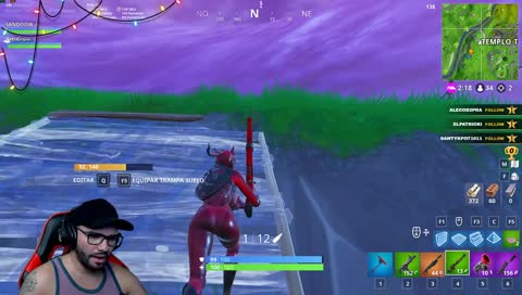 Feliz 2019💥Primer Stream del año ✔ SORTEOS 🎁