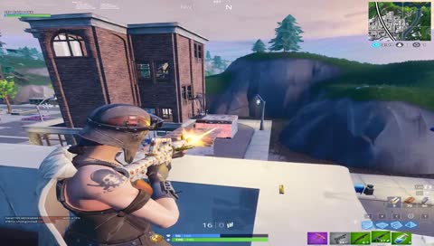 here with mason (he is anoying) (i probably spelled anoying wrong)