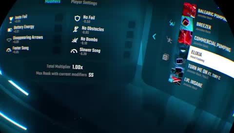 VR