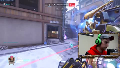 New season, same crappy gameplay