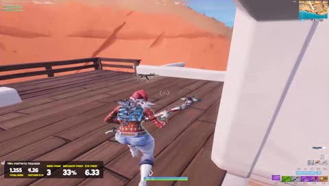 Byggmester BOB | NYTTÅR Poggers | !commands