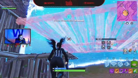 New Years Eve Not in Times Square