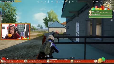 [ENG/ESP] Stream de Fin de Año ❤ ~ LOOTS ACTIVADOS ~ ★96 días manqueando★