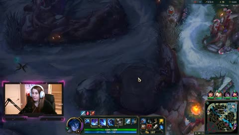 NEW YEARS EVE see ya lata 2018