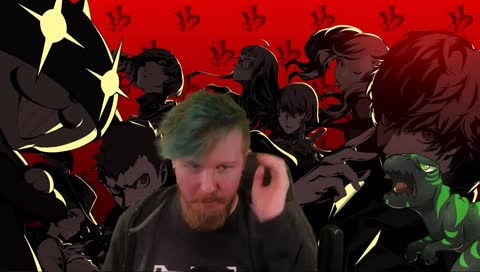 In what area of your life did you grow the most in 2018? ~~~ !merch !bttv