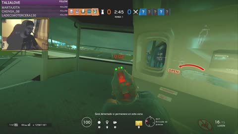 Primer directo del 2019!!!! | @SrLeumax7