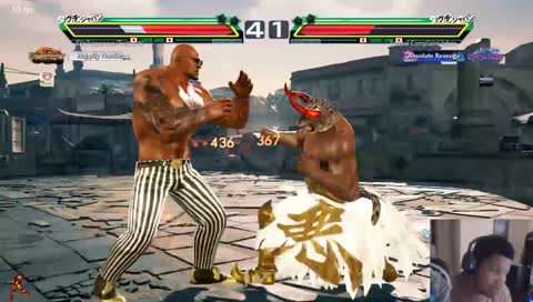 Activate My Trap Card!