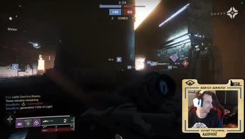 50-0 Challenge - PvP - @Marcus_Aurelyus