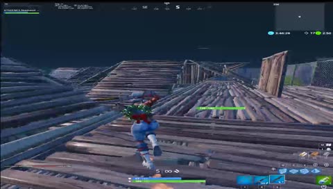 Kdo chce, může si zahrát! (Creative želvy)