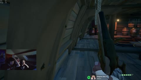 [FR] 🎅🏼☎️Soirée multigaming Spécial  ̶P̶â̶q̶u̶e̶s̶ Nouvel An    !