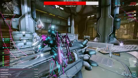 [ESP/ENG]SORTEO SOMA PRIME [MR19]/ de noche loca en 2019 ayudo respondo a lo que sea