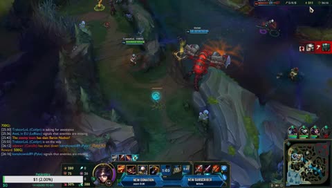 ez is csak egy ugyan olyan nap BUÉK