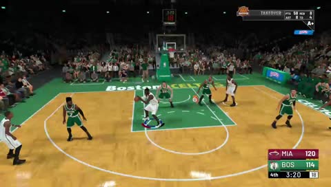 Last Stream of 2018......Let's go out with a bang!!!