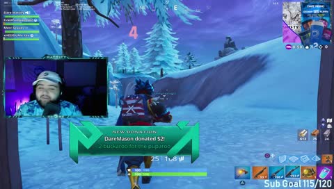 !puppy Raising money for an injured dog / !Sub @oMattify / !newvid