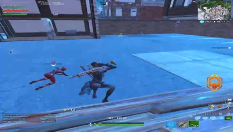 sarhos katliam bomba squadlar