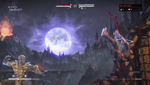 MKXL