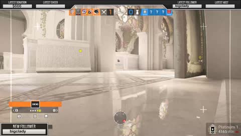 【Gua】This shitty year is finally ending，新年快乐