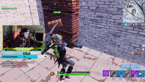 See you all next year.