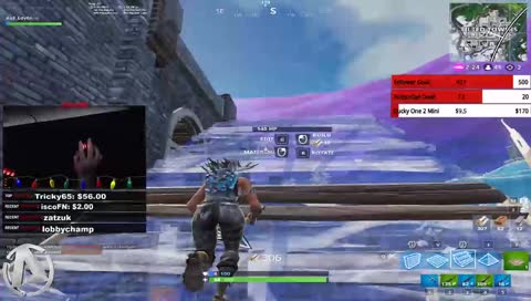 <AoE Edv0n> Happy new year. Aim Training | Twitter: TwitchEdv0n |  !res !swishsub !subs !turtle |