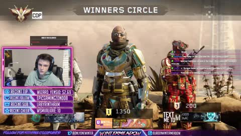 !twitter !discord Pubs! | 700 Followers? | [Road to 700]