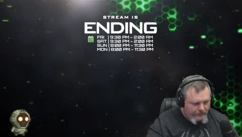 [PC] New Years Eve Farming on Rolling Hills Map  !subfree