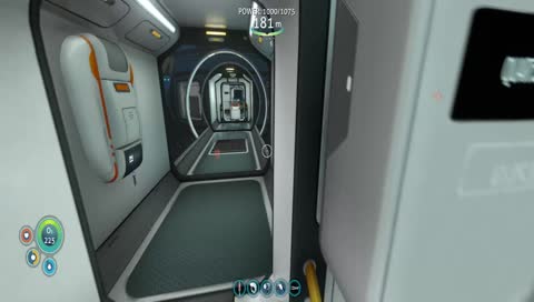 I forgot what i was going to name it