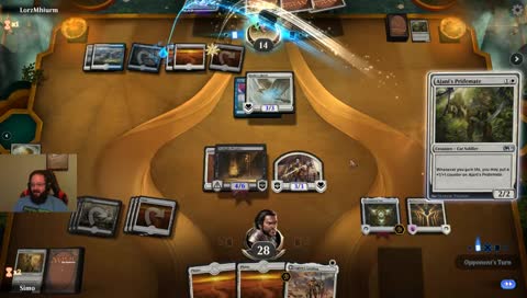 Streaming for a great cause, also COD 4 Giveaway, all active subscriptions on 1/31 will be entered!