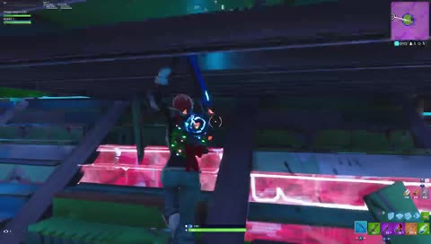 wait what's the year again??