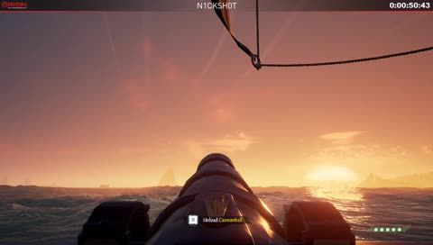 (PC) 2019 Waiting Room | Twitter: @N1CKSH0T