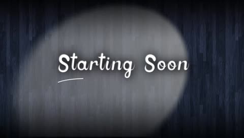 [NA] 61 Sorc | Happy New Years! | Stop by and say Hi