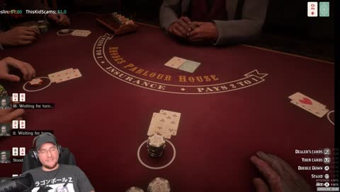 STREAMING INTO THE NEW YEAR!  Come hang out! Sub Goal 14/20