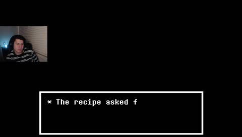 [ FIRST PLAYTHROUGH ] Drinking and getting clapped in the Underground | Happy New Year! | Tsunderplane best girl