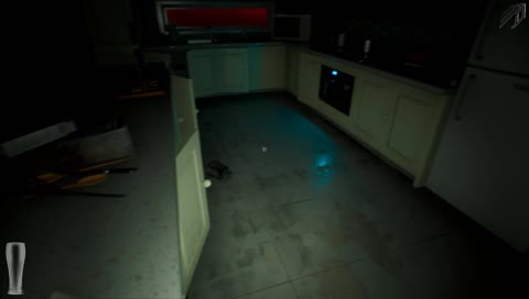 [ENG] HAPPY NEW YEAR!!! - !loots