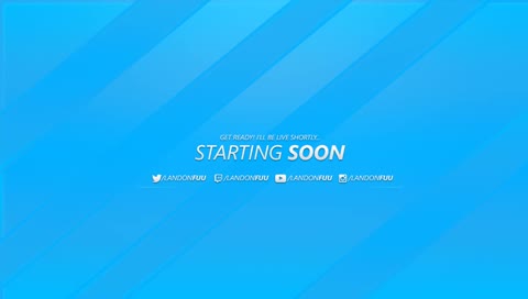 New Years Eve Stream! Getting Geared Dayz