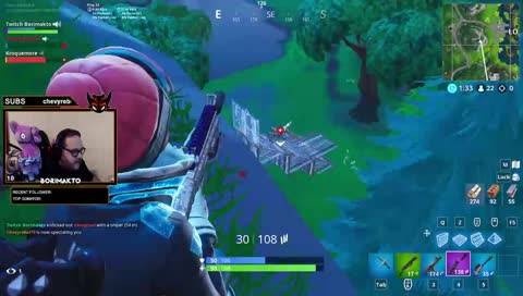 Happy New Years Eve!!!!  - Positive Vibes, Smile In Chat