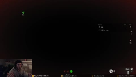 Diamond 1 MM |!discord for comp insurgency | thedgl.com | FA.c0dy
