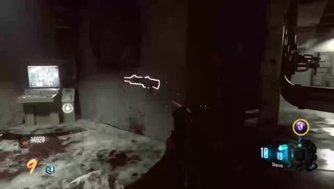 ascension fr classic gums WR